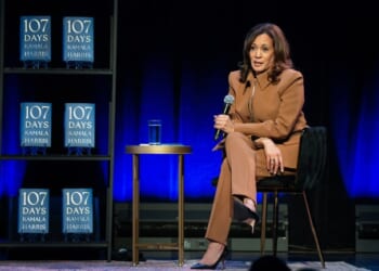 The Democrats' Latest 'Save Democracy' Plan – HotAir
