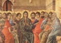 The Language of Love: Sunday Reflection – HotAir
