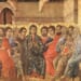 The Language of Love: Sunday Reflection – HotAir