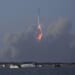 The Next Starship Flight Test is One Week Away – HotAir