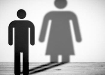 The Supreme Court was clear about single-sex spaces, so why is Phillipson muddying the waters?