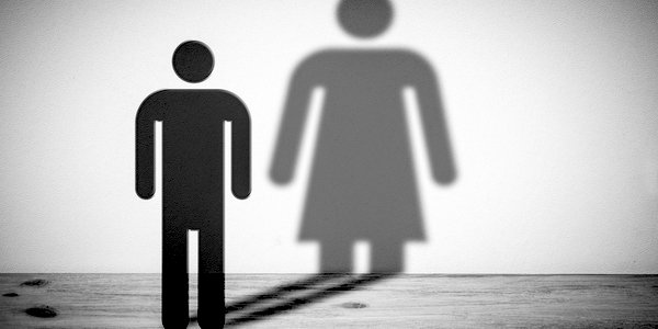 The Supreme Court was clear about single-sex spaces, so why is Phillipson muddying the waters?