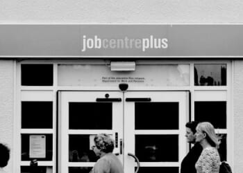 The culture of useless degrees, entitlement and benefits that has spawned a million Neets