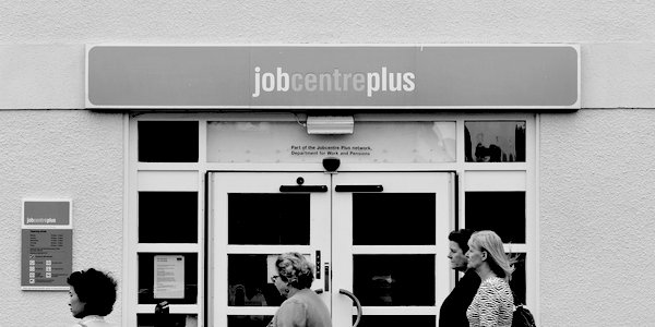 The culture of useless degrees, entitlement and benefits that has spawned a million Neets