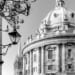 The dead hand of wokery is losing its grip on academia