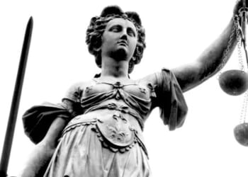 The disturbing questions over a ‘hate speech’ conviction