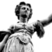 The disturbing questions over a ‘hate speech’ conviction