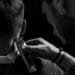 The essential haircut for today’s grey man