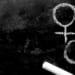 The grass roots rebellion against the sex ideologues is finally under way