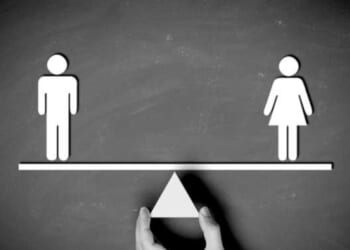 The liberal elite deserves to be labelled ‘patraphobic’