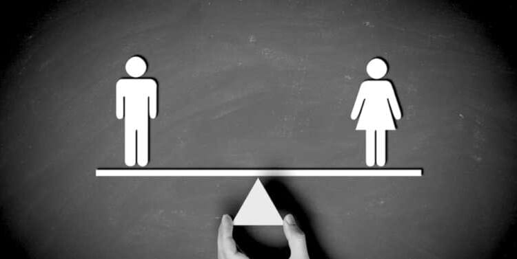 The liberal elite deserves to be labelled ‘patraphobic’