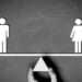 The liberal elite deserves to be labelled ‘patraphobic’