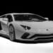 The mysterious case of the Green councillor and the gas-guzzling Lamborghini