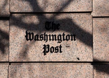 This Washington Post Story on Deportations is Really Something – HotAir