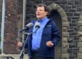 Too 'Sullivan' to Check? Israel to Sue NYT, Kristof Over 'Dog Rape' Propaganda – HotAir