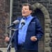 Too 'Sullivan' to Check? Israel to Sue NYT, Kristof Over 'Dog Rape' Propaganda – HotAir