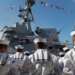 Trump Announces 'Project Freedom' to Escort Neutral Ships Out of the Gulf – HotAir