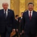 Trump Offers Iran 20 Years – Or Annhilation – HotAir