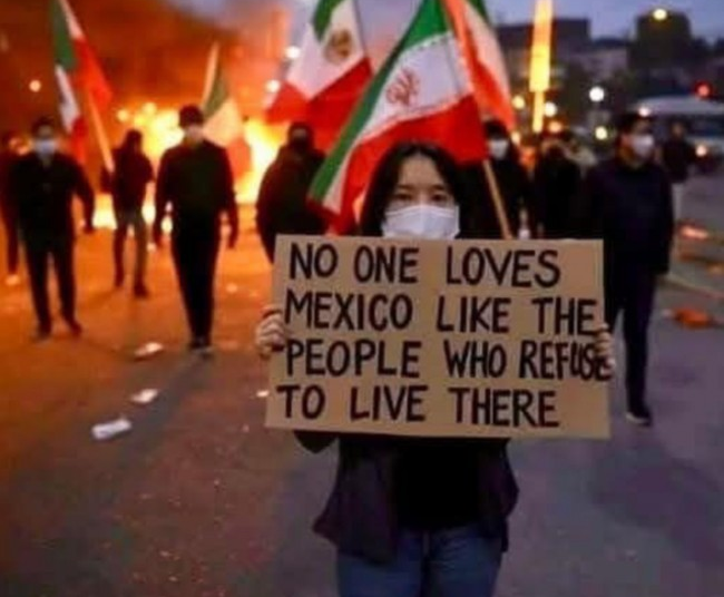 Trump's Immigration Cruelty Truly Knows No Bounds! – HotAir