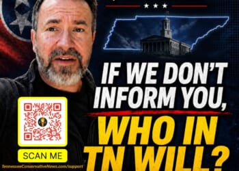 Video & Podcast: Deliberation On Tennessee Gerrymandering & More!