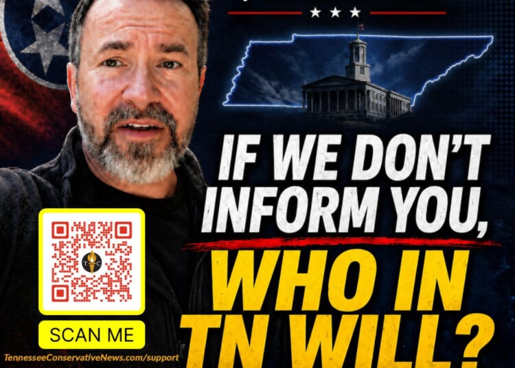 Video & Podcast: Deliberation On Tennessee Gerrymandering & More!