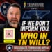 Video & Podcast: Making Martyrs Out Of Tennessee Democrats? / You Should Love Your Students, But You Shouldn’t Love Them This Much… & More!