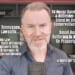 Video & Podcast: The Latest On Tennessee Redistricting Lawsuits…Small Businesses Suffering In Nashville Due To Property Tax Hikes…& More On The BIG 7!