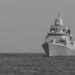 What we need is not missile defence, but more frigates