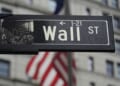 'You're Bailing?!' Ken Griffin Confirms 'Miami Nice' – HotAir