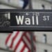 'You're Bailing?!' Ken Griffin Confirms 'Miami Nice' – HotAir