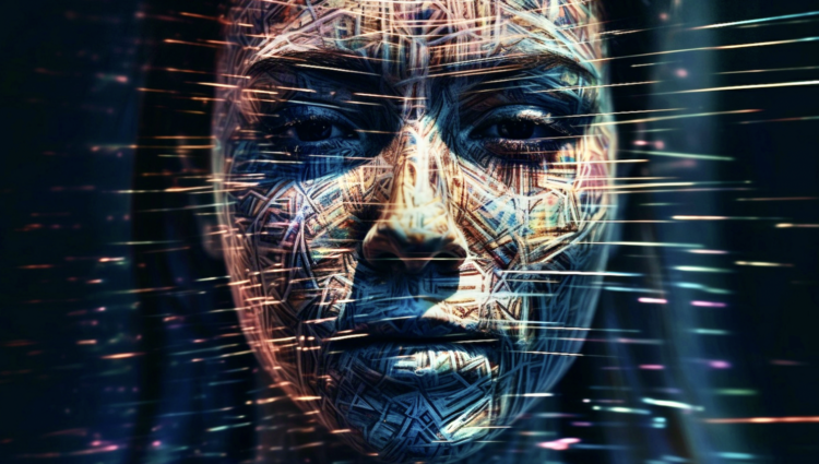 AI and the Kidnapping of Truth ~ The Imaginative Conservative