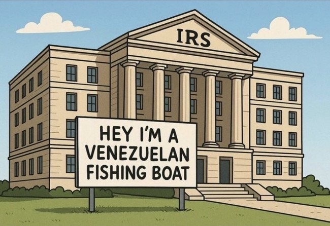 Venezuelan