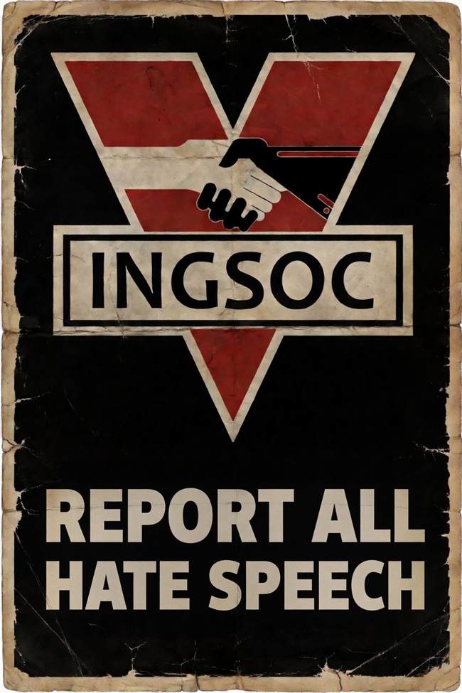 Ingsoc