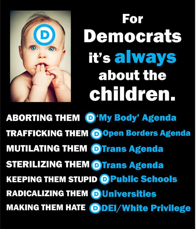 Children