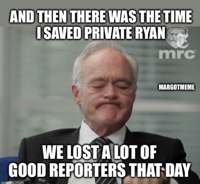 Saved