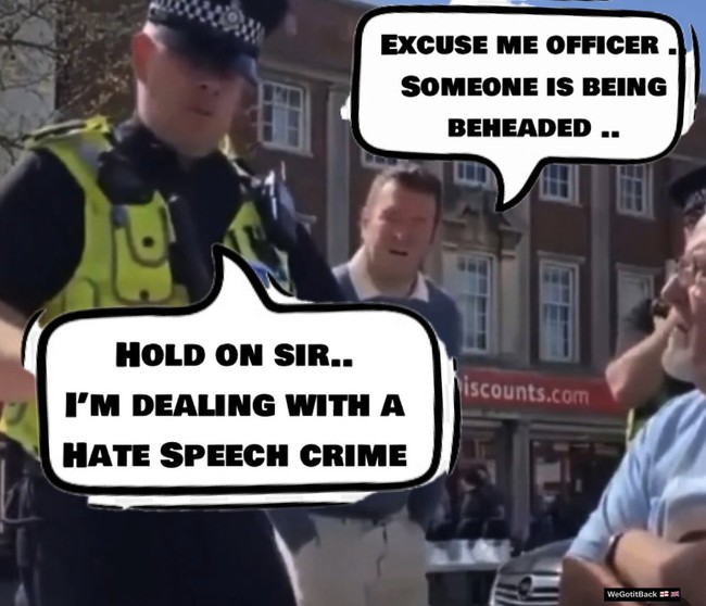 Officer