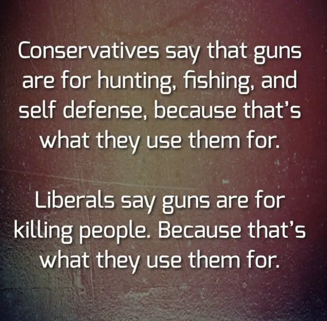 Cons vs libs