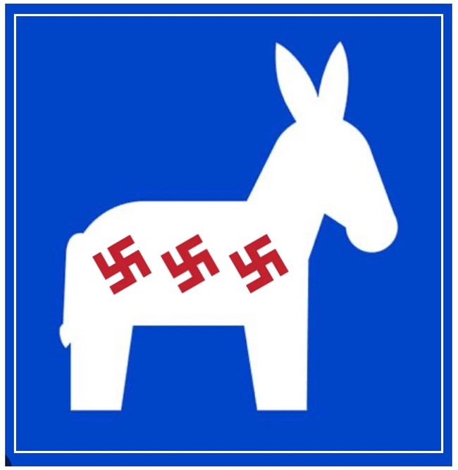 Dems