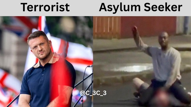 Asylumseeker
