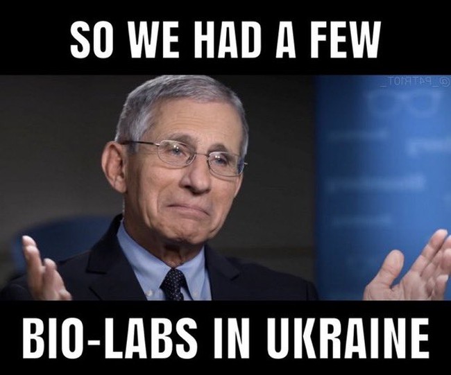 bio