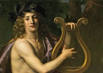 Why Music Is an Essential Liberal Art
