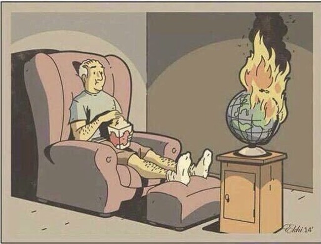 world