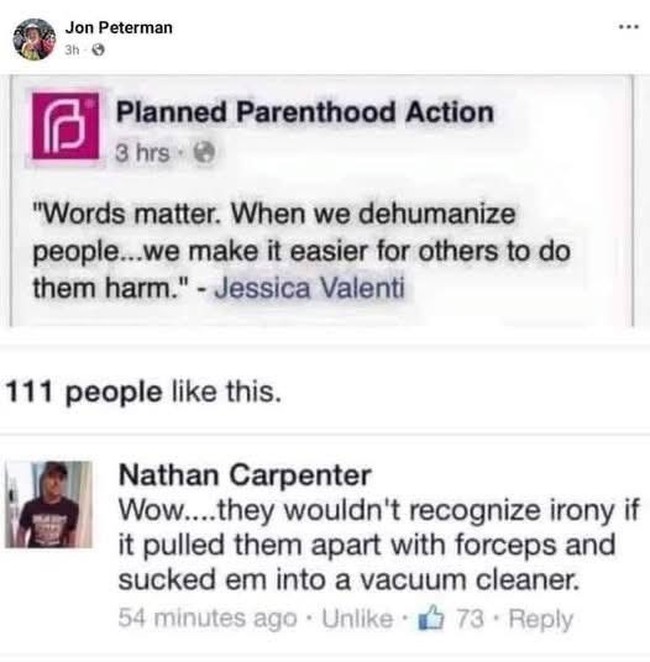 PPA