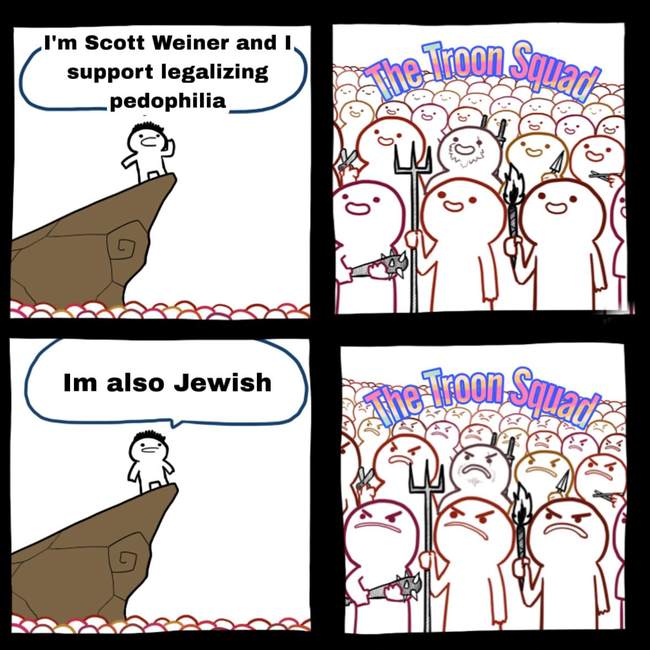 Weiner