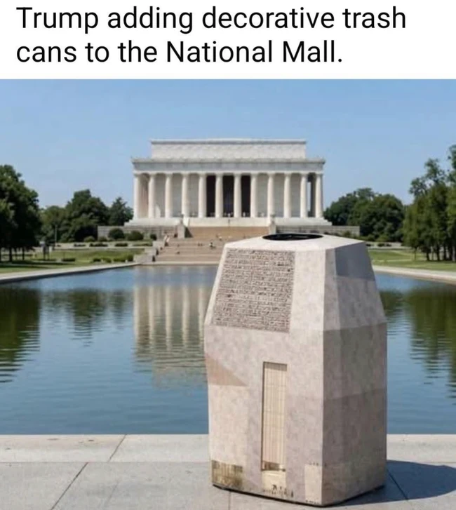 Obama
