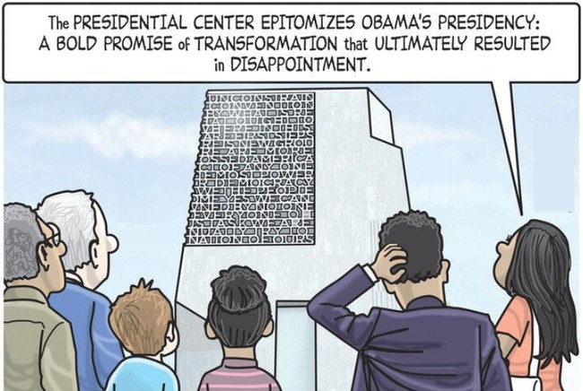 center