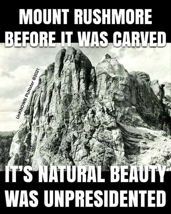 carved