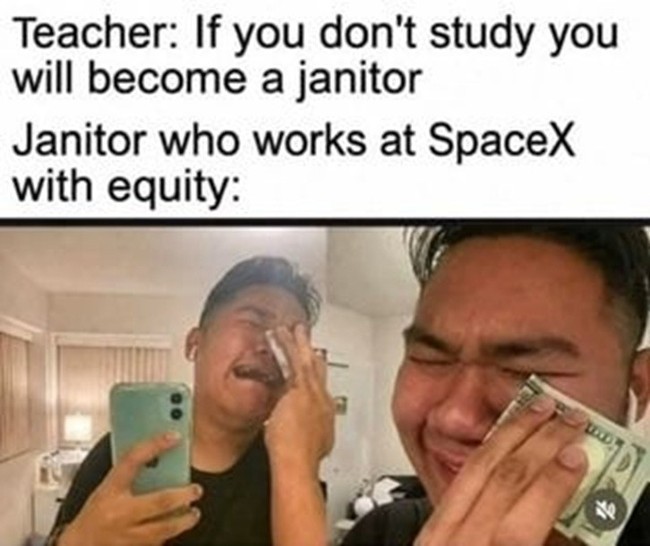 Space