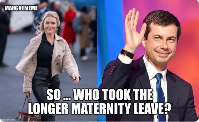 maternity