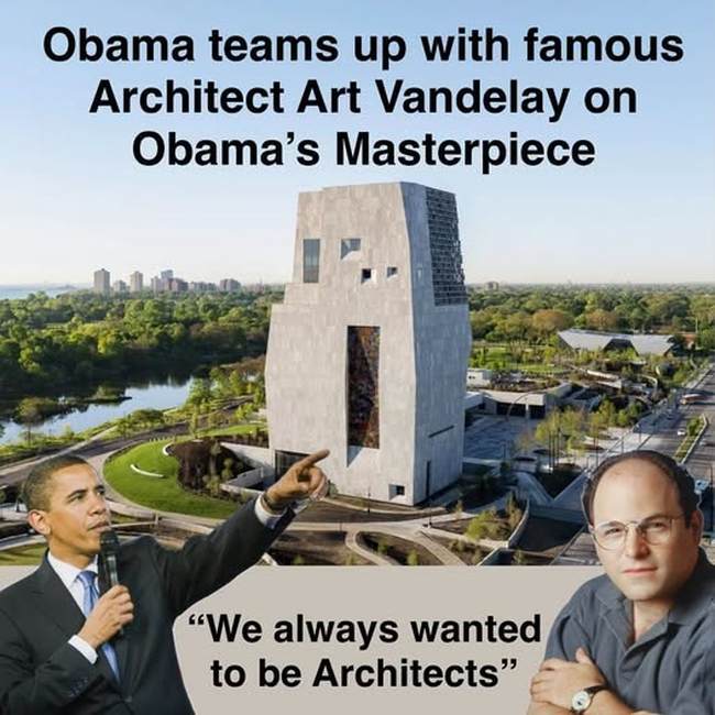 Arch